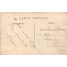 29 - Poix - Promenade des Arbrisseaux - E.POIRET