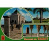 Souvenir de  Rabat - Visitez le Maroc