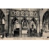 84 - LEPINE (Marne) - Basilique Notre Dame, le Jubé
