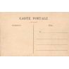 Germaine Villa Felicia La Tourelle CPA Marne