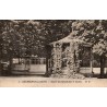 3 - BOURBONNE les Bains - Source des Bénédictins et Casino  D.D.
