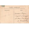Bourbonne-les-Bains Le Château CPA N°15 Haute-Marne