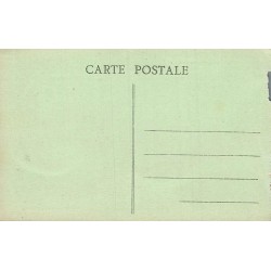 Praye Notre-Dame de Sion Le Calvaire Érigé en 1892 Carte Postale Ancienne 54