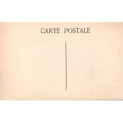 Avioth Vue Générale de l’Église XIIe-XVIe Siècles Carte Postale Ancienne Meuse 55