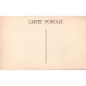 Avioth Vue Générale de l’Église XIIe-XVIe Siècles Carte Postale Ancienne Meuse 55