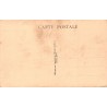 Sivry-sur-Meuse Vitrail La Crucifixion Georges Janin CPA