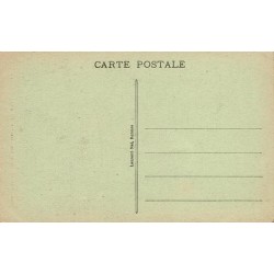 Vannes Tour Renaissance et Cloître de la Cathédrale CPA
