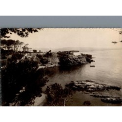 9 - LA CIOTAT - Calanque du Mugel