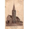 Église Protestante Stiring Wendel