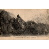13 - CHIDDES & SEMELAY - Les Rochers de la Baume
