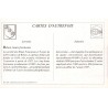 Réhon - Reproduction Carte Ancienne Collection Cartes d'Autrefois Providence