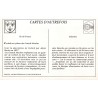 Corbeil-Essonnes - Reproduction Carte Ancienne Collection Cartes d'Autrefois Pont et Moulins