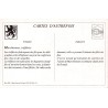 Marchiennes - Reproduction Carte Ancienne Collection Cartes d'Autrefois Tréfilerie