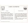 Fontvieille - Reproduction Carte Ancienne Collection Cartes d'Autrefois Moulin de Daudet