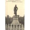 Reproduction de CPA  Saint-Aubin-de-Baubigné statue de La Rochejaquelein Collection Cartes d'Autrefois Deux-Sèvres