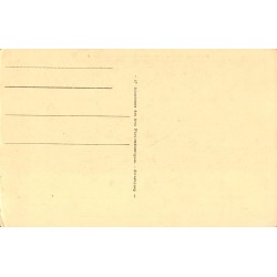 Carte postale ancienne Arles – Vue générale de la ville | CPA urbaine