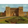 MEKNES - Bab Lakhmis