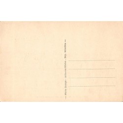 Carte postale ancienne Arènes amphithéâtre romain Arles Provence