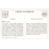 Montpellier - Reproduction Carte Ancienne Marcelin Albert