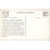 Chaville - Reproduction Carte Ancienne Étang de l’Ursine
