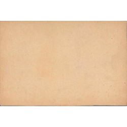 Carte postale ancienne Arles Place du Forum statue Mistral