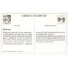 Dunkerque - Reproduction Carte Ancienne Embarquement des Tuiles