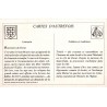 Le Dorat - Reproduction Carte Ancienne Ostensions 1911