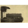Reproduction de carte ancienne Ferme de Bresse Collection Cartes d'Autrefois