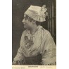 Reproduction de carte ancienne Brionnaise Collection Cartes d'Autrefois