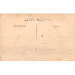 Carte postale ancienne Lisieux Les Buissonets sœur Thérèse