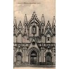 Église de Ziruânduretti (India)