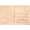 Constantinople Jeni Djami et le Port CPA Turquie