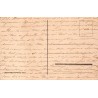 Constantinople Les Eaux Douces d’Europe CPA
