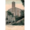 Carte postale ancienne circulée éditée par Pallis et Cotzias