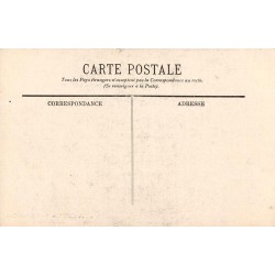 55 - BOURGES - Palais Jacques Cœur - Les Arcades -- LL