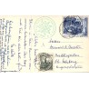 Saint Jacques Defereggental Hochschober Tyrol oriental carte postale ancienne