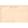 Cardiff Saint John Church Pays de Galles Carte Postale Ancienne CPA Williams Lewis