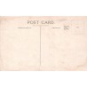 Folkestone The Leas and War Memorial Angleterre Carte Postale Ancienne CPA