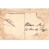 Boncourt Grottes de Milandre Suisse Carte Postale Ancienne CPA Souvenir Multi-Vues