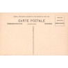 Carte postale ancienne Lac Noir et Col de la Sassière Sainte-Foy-Tarentaise Savoie éditée par Béroud  Title