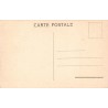 Chillon et la Dent du Midi Suisse Carte Postale Ancienne CPA J.J. 8F
