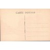 Bassins du Doubs Rocher de la Casquette Table d’Hercule Carte Postale Ancienne CPA