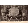 Le Maroc Pittoresque Cuivres et objets marocains carte postale ancienne CPA circulée P Grébert