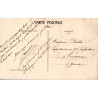 Le Maroc Pittoresque Cuivres et Objets Marocains Carte Postale Ancienne CPA