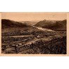 Aïn Aïcha et Ouergha Maroc carte postale ancienne CPA guerre du Maroc base militaire série 1