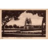 Casablanca Monument de la Victoire Maroc carte postale ancienne CPA circulée numéro 69