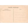 Oran Fontaine Aucourt Algérie Carte Postale Ancienne CPA Place de la République