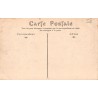 Oran Le Château Neuf Algérie Carte Postale Ancienne CPA Fort Historique