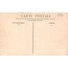 Oran La Place d'Armes Algérie Carte Postale Ancienne CPA ND Phot
