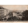 Carte postale ancienne Oran La Place de la République Algérie CPA ND Phot